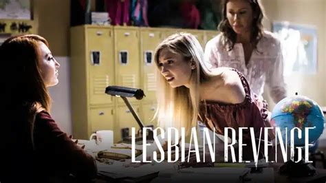 alexis fawx, marykate moss|Alexis Fawx Marykate Moss Lesbian Porn Videos .